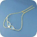Insumo p/LT00290: Juego de venas LT00292