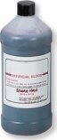 Sangre Artificial, 1 litro  W44061