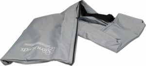 Bolsa para llevar  W44580