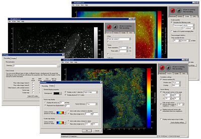 Software