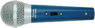 Micrófono cableado p/usos generales DM605