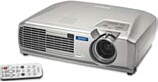 Proyectores EPSON