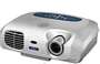 Proyector OFERTA