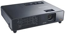 Cañón proyector multimedia PJ358