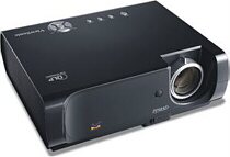 Cañón proyector multimedia PJ503