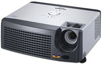 Cañón proyector multimedia PJ506