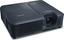 Cañón proyector multimedia PJ658