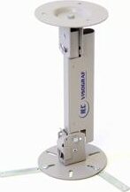 Soporte universal para proyectores multimedia SP