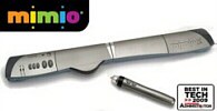 M�dulo Mimio