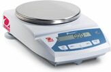 Balanza de precisi�n 3,1 kg x 0,01 g PA3102