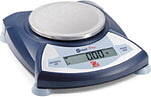 Balanza digital Scout Pro 600g x 0,01g SP602