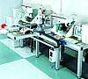 Tutores y Simuladores de CNC