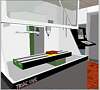 Tutores y Simuladores de CNC
