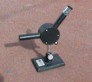 Espectroscopio ECYT 12-810