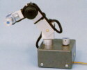 Programador/Simulador para Robot Mentor