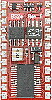 Microcontrolador