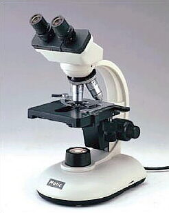 Microscopio SFC-282AGQ-MS+100X