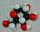 Glucosa