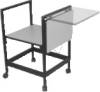 Mesa de proyecci�n para retroproyector AV-750