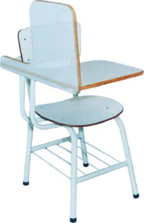 Silla Universitaria LC-650