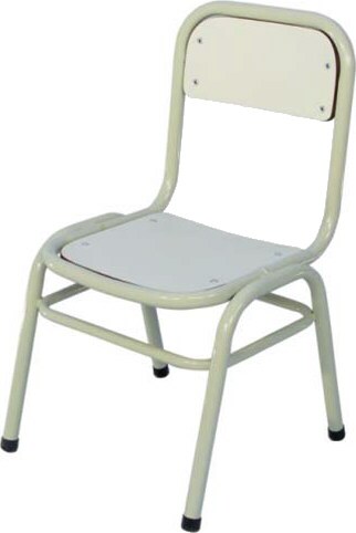 Silla Escolar LC-800