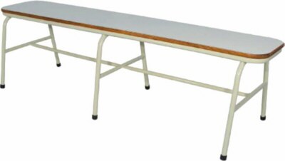 Banqueta de Comedor LC-805