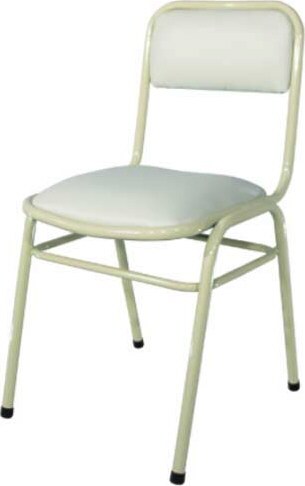 Silla Escolar LC-807