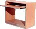 Mesa b�sica para PC LM-101