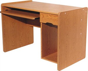 Mesa est�ndar para PC LM-107