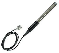Electrodo selectivo de iones Calcio Ca+2 p/interfase CI-6727
