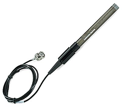Electrodo sensor de Cloro Cl- para interfase CI-6732