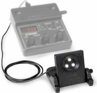 Accesorio p/estroboscopio ME-6978: Módulo LED adicional ME-6982