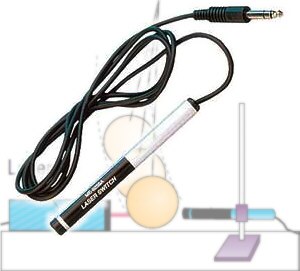 Fotointerruptor l�ser ME-9259A