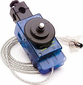 Sensor de Movimientos Rotacionales - L�nea PasPort PS-2120