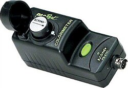 Sensor Color�metro - L�nea PasPort PS-2121