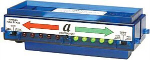 Sensor Aceler�metro Visual - L�nea PasPort PS-2128