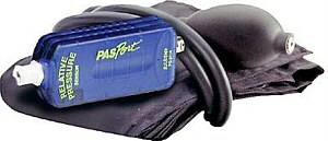 Sensor de Respiraci�n - L�nea PasPort PS-2133