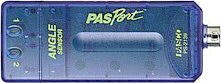 Sensor PASPort para Goniómetros Corporales PS-2139