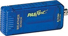 Sensor Meteorol�gico  - L�nea PasPort PS-2154A
