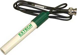 Electrodo chato c/transductor de pH , compatible con sensores de pH PasPort PS-2182