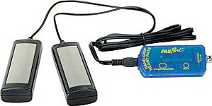 Sensor de ritmo card�aco PS-2186