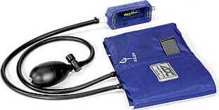 Blood Pressure Sensor, Large                                                                         PS-2209