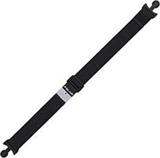 Replacement Strap, Exercise Heart Rate Sensor (XS-S) PS-2519