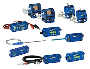 Physics Standard Sensor Bundle                                                                       PS-2931