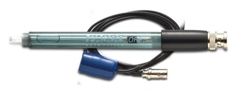Sonda para medir potenciales de óxido-reducción (ORP) PS-3515
