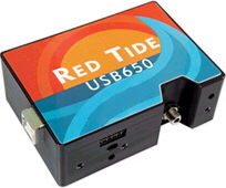 Cabezal Espectrofotom�trico UV-Vis SE-7196