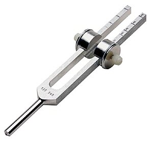Diapas�n sintonizable SE-7343