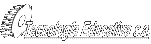 Logo Tecnoedu