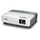 L�nea Audiovisuales