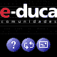 L�nea TICs